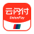 云闪付